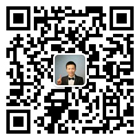 海锋锯业乌尔禾硬质合金带锯条咨询
